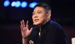 李连杰爆料真正有钱人视频,真正有钱人的真实生活