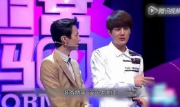 爆料曝光独家揭秘视频,爆料曝光背后的真相大起底