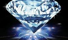 初威最新爆料钻石,钻石生成背后的神秘力量
