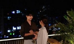 张天爆料陈奕辰完整视频,完整视频曝光惊人真相