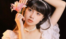 17c免费吃瓜爆料黑料泄密,免费吃瓜背后的黑料泄密风云